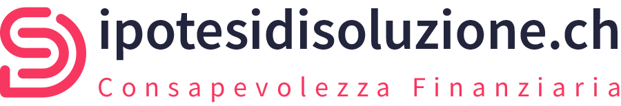 ipotesidisoluzione