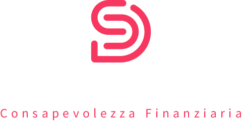 logo2-ipotesidisoluzione