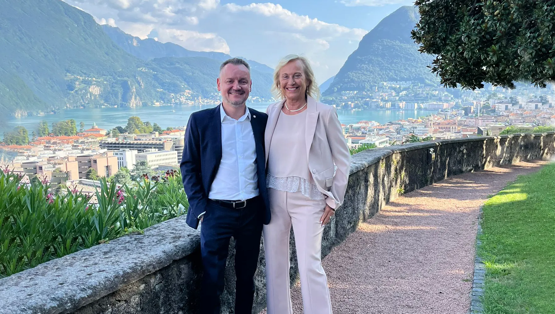 sante-dalle-carbonare-con-partner