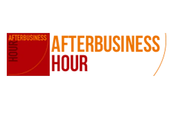 loghi-networking-AFTERBUSINESSHOUR