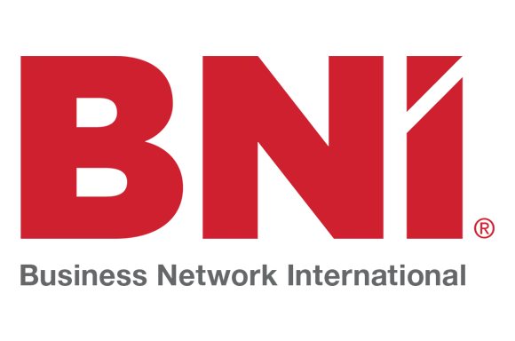 loghi-networking-BNI