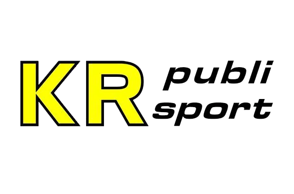 loghi-networking-KR-PUBLISPORT
