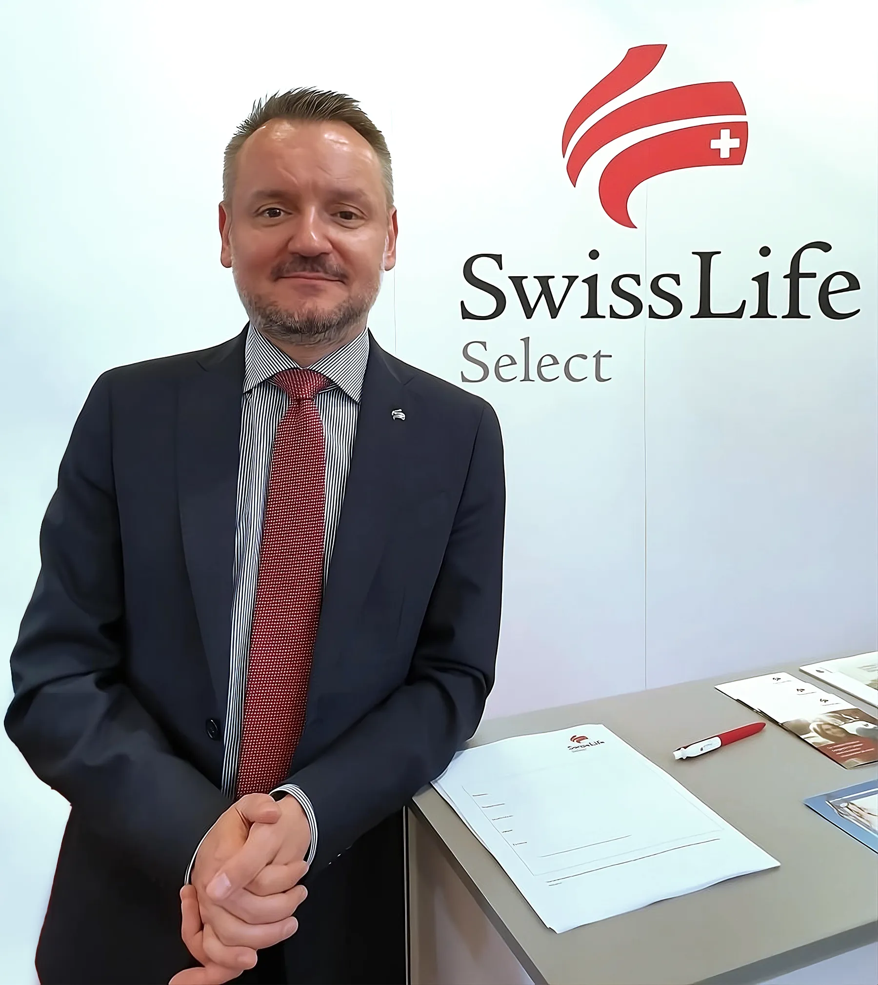 sante-dallecarbonare-swisslife